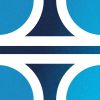 Ruys Groep logo - Similar company to Rostique