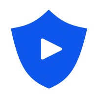 Video Hero 🎥 logo - Similar company to Willaitken.Com