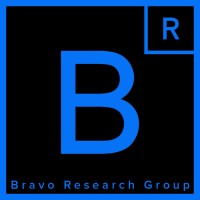 Bravo Research Group inc. logo - Similar company to Xpressguards
