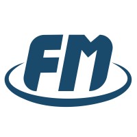 Football Meta logo - Similar company to Replay Vr