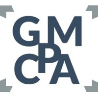 GMPCA - L'association professionnelle de l'archéométrie logo - Similar company to The Society For Archaeological Sciences