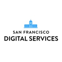 SF Office of Civic Engagement & Immigrant Affairs (OCEIA)