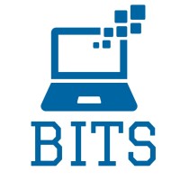 BITS logo - Similar company to One-Systems Australia