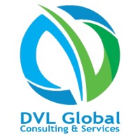 DVL Global Consulting Services logo - Similar company to Posta Consultora
