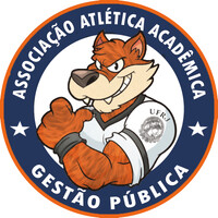 A.A.A Gestão Pública logo - Similar company to Ippur - Ufrj