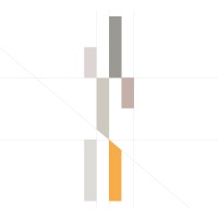 Centropolis Design Studio logo - Similar company to Studio B&L