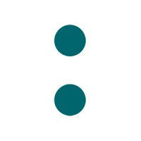 Wissenschaft im Dialog logo - Similar company to Kröpelin Projekt GmbH