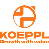 KOEPPL Treinamentos logo - Similar company to Doc Consulting
