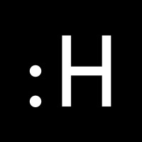 : HENKELHIEDL logo - Similar company to Spatial Media Lab E.V.
