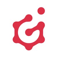 Grenton logo - Similar company to Loxone Pl