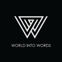 World Into Words logo - Similar company to Jeemailify