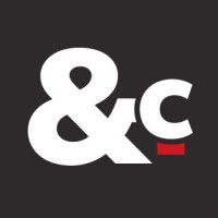 Frames Etcetera logo - Similar company to Eye Candy Optics