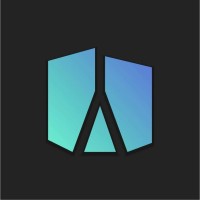 Innovation Academy logo - Similar company to Chipstrat