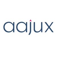 AAJUX Design Studio logo - Similar company to Trucloud Technologies Inc