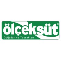 Ölçek Süt logo - Similar company to Arslan Süt Mamulleri