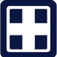 Medicall