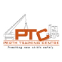 Perth Training Centre