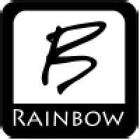 Wenzhou Rainbow Optical Co.;ltd logo - Similar company to Healing The Eye And Wellness Center