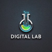 Digital Lab Marketing logo - Similar company to Community Futures North Fraser