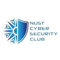 NUST Cyber Security Club logo - Similar company to Cyber Security Zone
