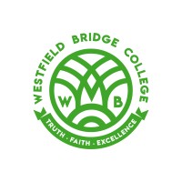 Westfield Bridge College logo - Similar company to Obstamed