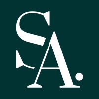 Santiago Associados Advocacia Criminal logo - Similar company to Nogués Moyano Advogados - Desde 1986