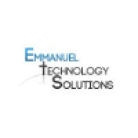 Emmanuel Technology Solutions Llc