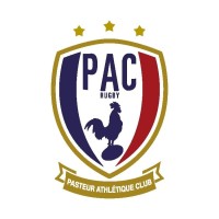 Pasteur Athletique Club