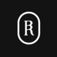 Roman Raibaudi logo - Similar company to Sepra