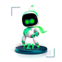 z1 logo - Similar company to Z1 Srl - Top Partner Zucchetti