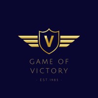 Game Of  Victory