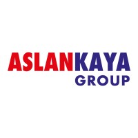 ASLANKAYA GROUP logo - Similar company to Azra Grup