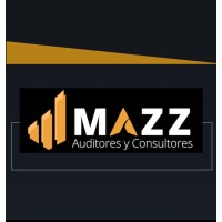 MAZZ Auditores y Consultores S.A.S logo - Similar company to Produgan S.A.S