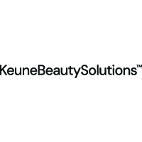 Keune Beauty Solutions logo - Similar company to Bleach London