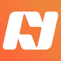 Neura Energy Cyprus logo - Similar company to Cyprusgrid