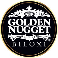 Golden Nugget Biloxi,MS logo - Similar company to Ip Casino Resort Spa
