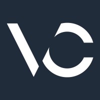 Vector Concepts - Visualising Tomorrow, Today. logo - Similar company to Mesa Group