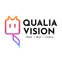 Qualia Vision