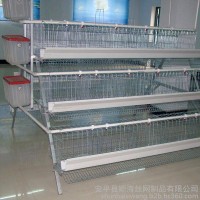 Anping Fangda Metal Wire Mesh Co., Ltd logo - Similar company to Anping Singokin Wire Mesh Co Ltd