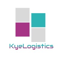 KyeLogistics logo - Similar company to 跨越速运集团有限公司