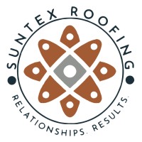 Suntex Roofing And Reconstruction