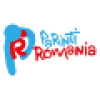 Fundatia Parinti din Romania logo - Similar company to Peditel 0219010
