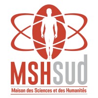 MSH SUD logo - Similar company to Narrau