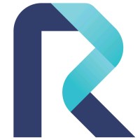 Registrations.ae logo - Similar company to Ar Associates