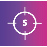 Sweetspot logo - Similar company to Abllle