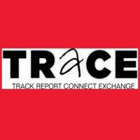 TRaCE McGill - Track > Report > Connect > Exchange logo - Similar company to Uc Review