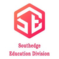 SouthEdge Education Division logo - Similar company to Ictc - International Computer Training Center