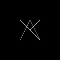 Scandinavian MAN logo - Similar company to Uboddy Ab