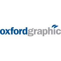 Oxford Graphic Printers Pte Ltd logo - Similar company to Markono Group Pte Ltd