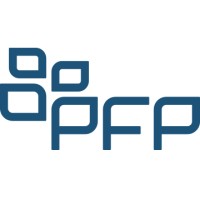 Preneed Funeral Programs